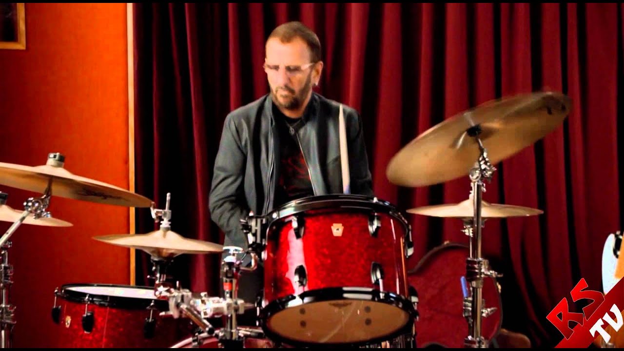 Skechers - Offizieller TV Spot / August 2015 [German/HD]