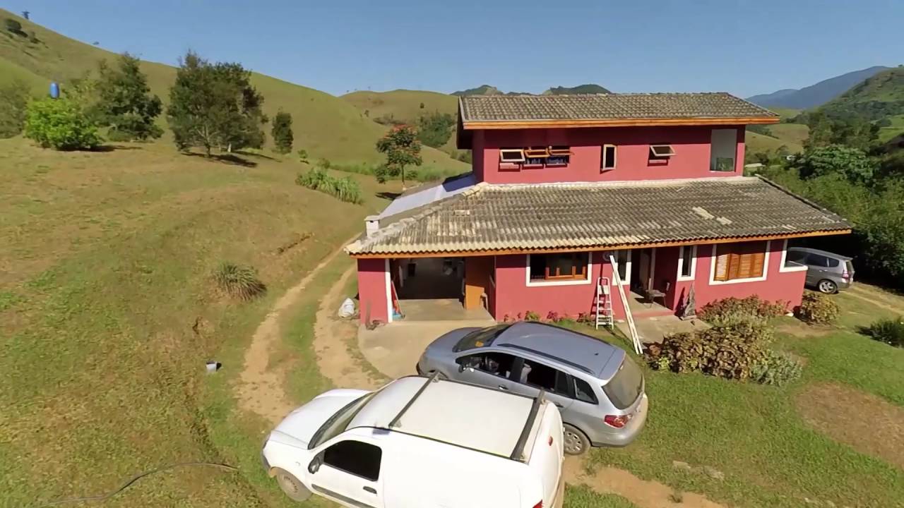 Drani V1 - coletânea de vídeos (Aloha - Mome Feat. Merryn Jeann) - YouTube