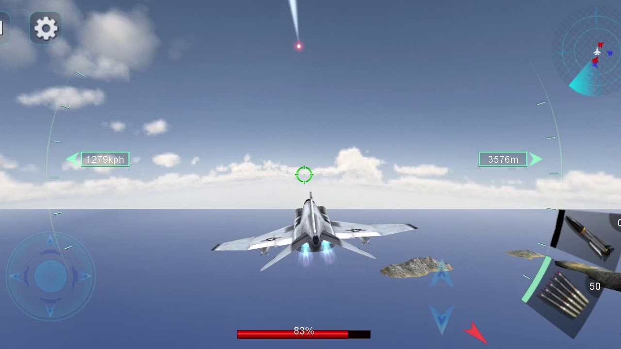 free modern jet fighter games for pc download free modern jet fighter games for pc download