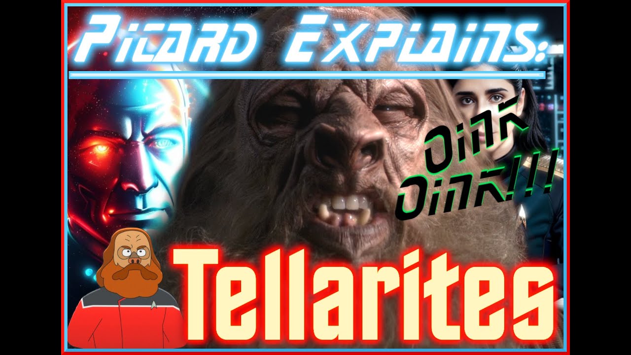 picard-explains-tellarites-space-pigs-phallic-worms-studio
