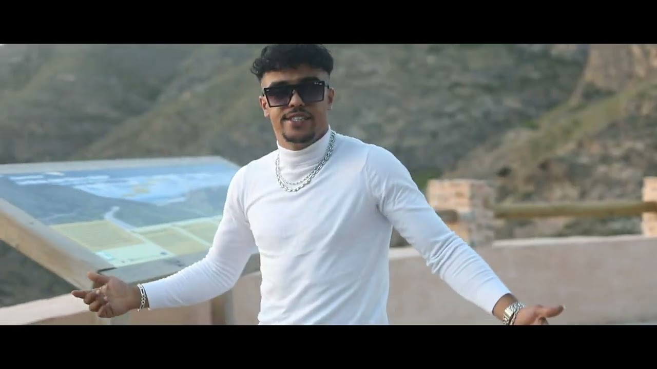 Watch ACHRAF - Roma on YouTube Watch ACHRAF - Roma on YouTube