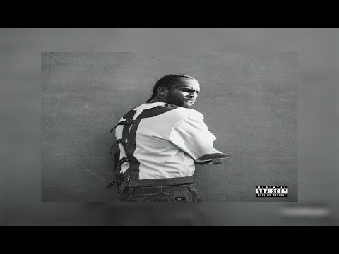 Dave East Ft. Mozzy - BUS STOP (New Official Audio) #KARMA4