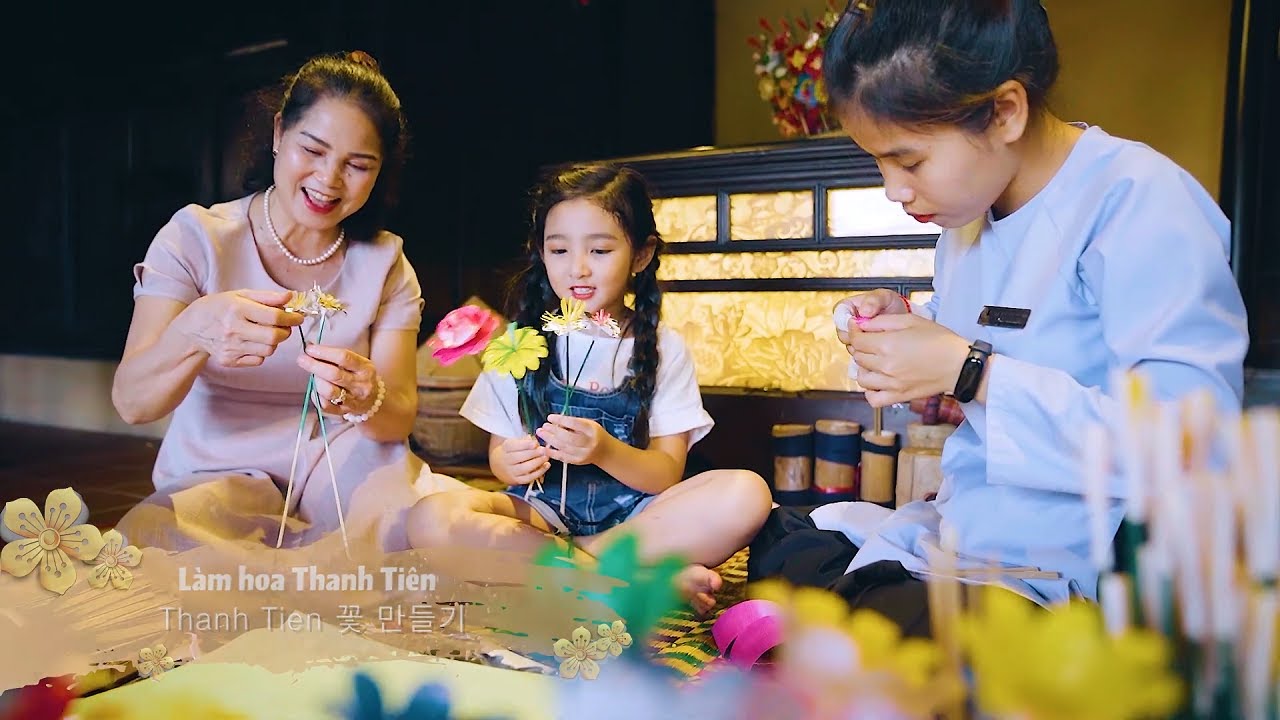 vinpearl land hoi an 2022 New Trải nghiệm Vinpearl | Vinpearl Land Nam Hội An | Một ngày ở Vinpearl Land Nam Hội An