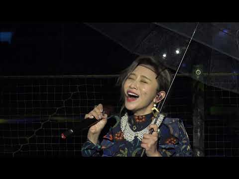 2021動紫趴 藍又時 Shadya Lan【 秘密 】 全猿主場 桃園棒球場 Rakuten Monkeys Rakuten Girls