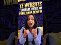 Ye Websites Tumhare Video Ko Viral Bana Dengi 😱#shorts #ytshorts