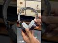 SH12 Bluetooth Headphone Sound Quality