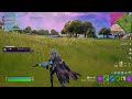Fortnite_20220727155219