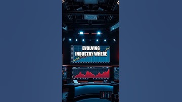 Real-Time Echoes Redefining New Gen Game Reviews