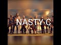 Nasty C ft T.I - All in