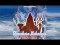 Shanakara mahadeva  poojan shah  darshita upadhyay  maha shivratri  song