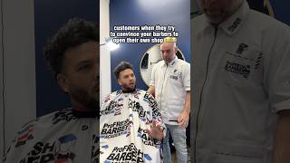 It Really Be Like That