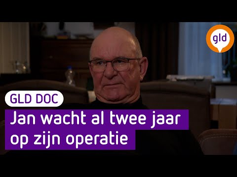 Video: 7 Dinge Wat Jy Moet Ophou Om Van Ander Te Verwag