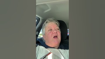 You better believe that you can learn to make daily pay