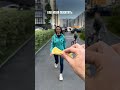 Готовим домашние сыры по Ssылке в шапке профиля Готовим домашние сыры по Ssылке в шапке профиля