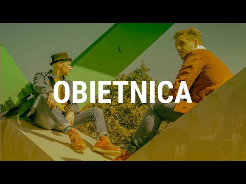 Obietnica