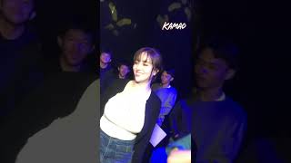 Kamao: ‘Yung hindi mawala sa isip mo 'yung steps! (Online Exclusive)