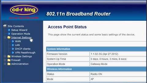 Procedure on how to configure WR NET 008 LO router in Windows Vista using Globe Prepaid Broadband Kit