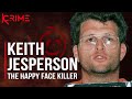 Keith Jesperson - The Happy Face Killer | True Crime withEmma Kenny #74