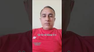 पैसे बन गये किस्मत से? #Bigprofit #Gambling #trading #Learningskill #growth #success #knowledge #yt