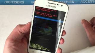 How to Hard Reset/Remove Password Samsung Galaxy Core Prime(Please like & subscribe., 2015-07-31T15:45:15.000Z)