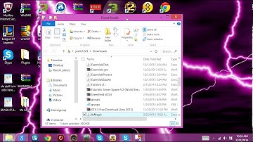 How to install plugins on your minecraft server