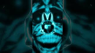 Montagem Cantando Super Slowed