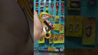 Look at these beautiful girls #safetyhook #snaphook #factorydirect  #wholesalehardware