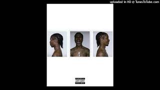 Nine vicious Started from the bottom drake sample beat bottom(@Heymarr)