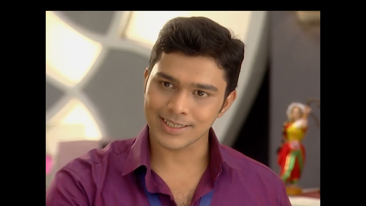 Ka Re Durava - Ep 29 - Suruchi Adarkar, Suyash Tilak - Marathi Tv Serial - Zee5 Marathi Classics