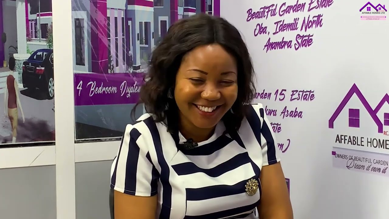 REAL ESTATE BUSINESS(A FAMILY FRIENDLY BUSINESS)