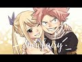 [FULL] Fairy Tail OP 1 -『Snow Fairy』- Original/Japanese