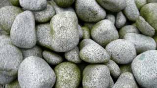 Der-Steinmetz.de - Ziersteine - Granite Balls L