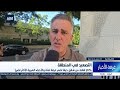 35 في المئة من شقق حيفا تضم غرفة آمنة والأحياء العربية الأكثر تضررا
