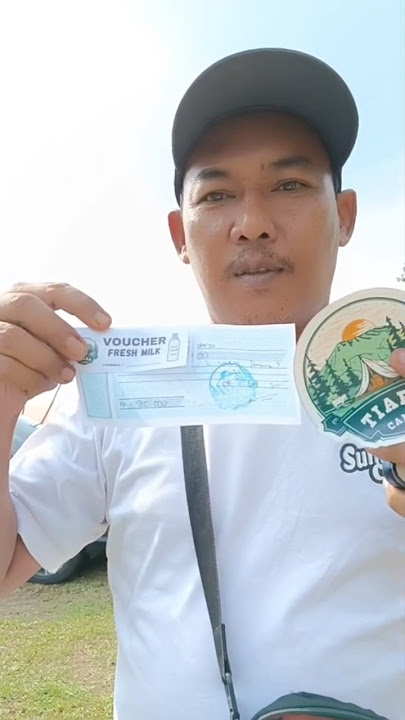 Ke Tiara camp banyak Bonusnya #camping #campingkeluarga #anakcamping #bogor #tamansafari #tiaracamp