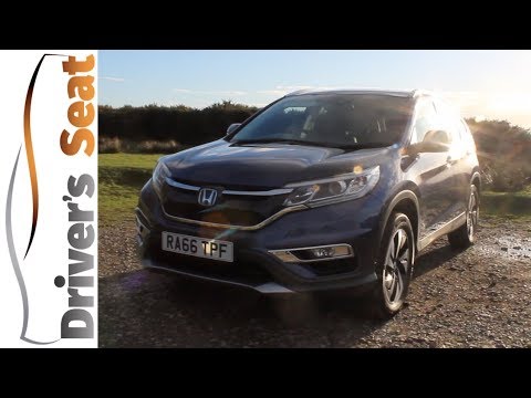 honda-cr-v-suv-2017-review