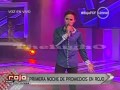 Video Musical