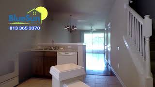 10154 Bessemer Pond Ct; Riverview home for sale; 4 Bed2 5 Bath