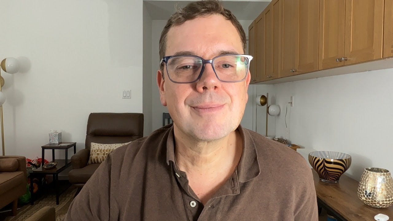 Wachstumswunder im Sonderagbeot: CTS Eventim, UnitedHealth, Target...