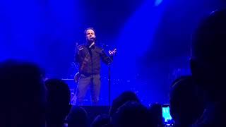 Dawes “A Little Bit of Everything” Fillmore Philly 02/01/2019