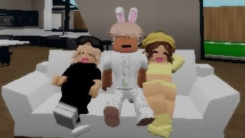 Ένας Ελληνοκύπριος Στο Squid Game (Roblox Parody)