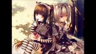 Nightcore-The Lost Get Found