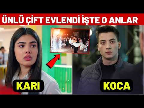 Kardeşlerim Dizisi Oyuncuları Gerçek Eşleri Ve Sevgilileri |  131. Bölüm Fragmanı