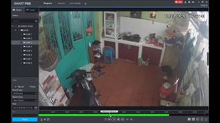 Hướng dẫn xem camera trên máy tính screenshot 3