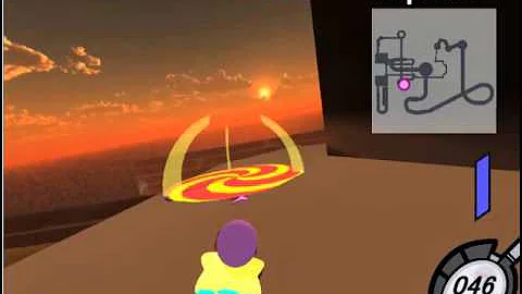 エアライドもどき 99 Mp3