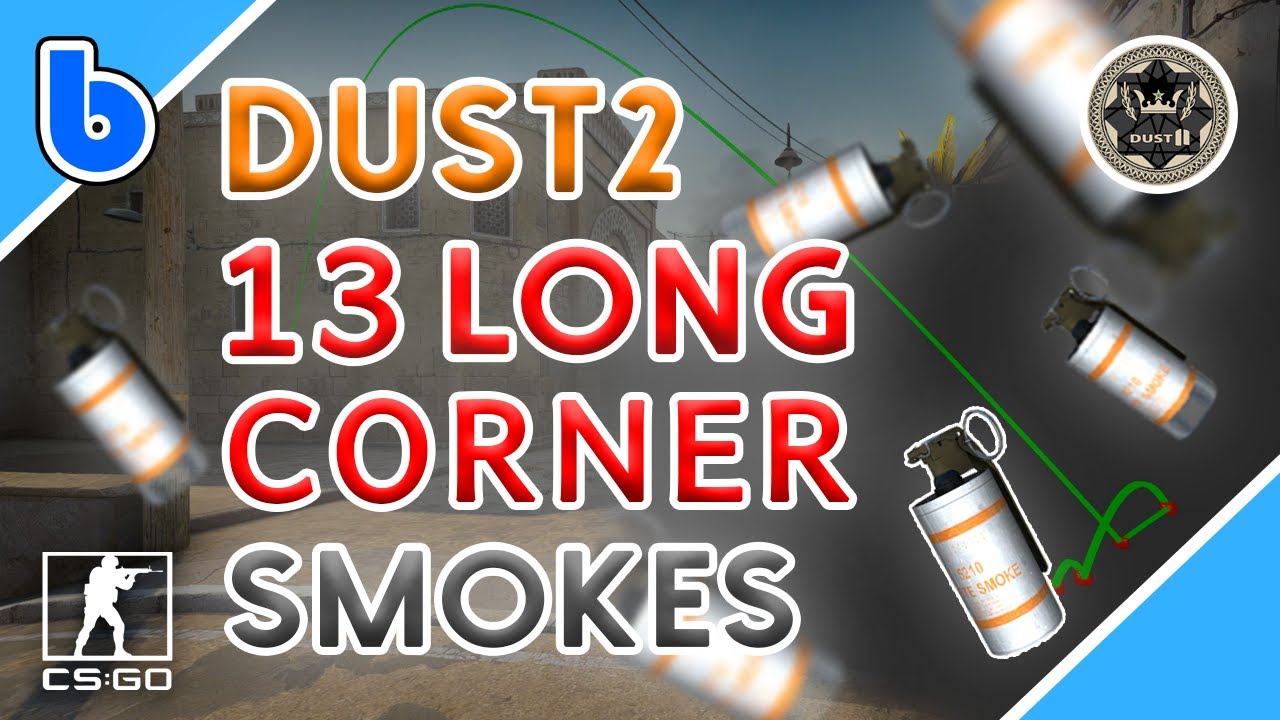 Dust 2 smokes csgo betting the street cramers investing rules