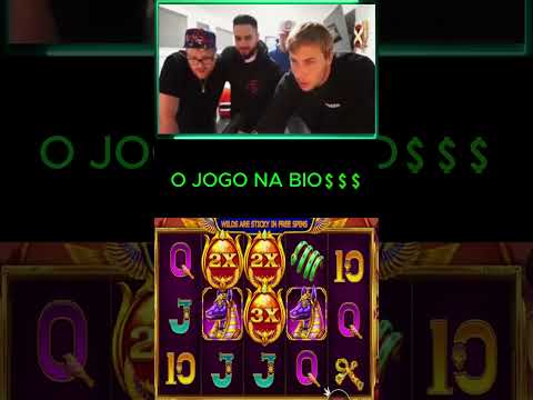 Jogue no Plinko Game em Casinos Online por Dinheiro Real no Brasil