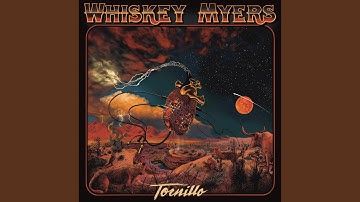 Thumbnail of Heavy on Me