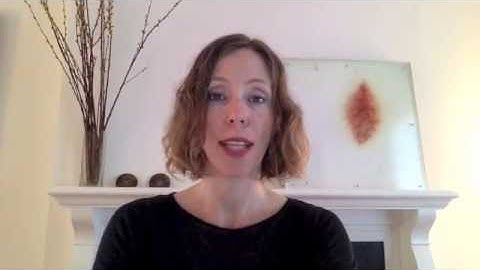 Monique Tschofen on The Denkbild (‘Thought-Image’) in the Age of Digital Reproduction