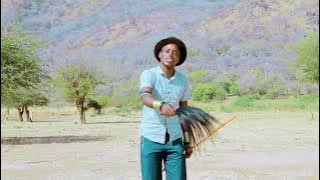 MAHONA UJUMBE WA KIKUNDI CHA WASAPU