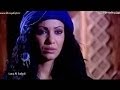 الفنانة لارا الصفدي في مسلسل الحجاج بن يوسف الثقفي11 